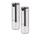 Korkmaz Stora Plus Oil und Vingegar Set Satin A5522