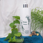 Familienflasche (500 ml)