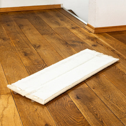 Kratzbrett Kratzmatte für Wand 80x28 cm Eckkratzbrett Kratzbaum Katzen Katze Sisal (Katzenkratzbrett) kaufen bei Linkreich – Jetzt entdecken!