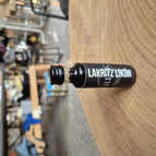 Lakritz