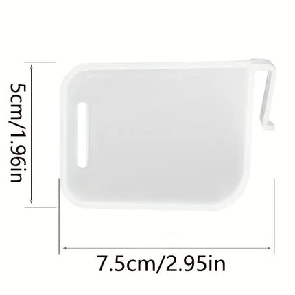 SEO. Kühlschrank Organizer 4er Set - Linkreich