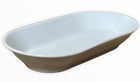 Kütahya Porselen IKY 1xOval Teller 19cm IKY19KY00