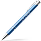 Mittelblau / 10