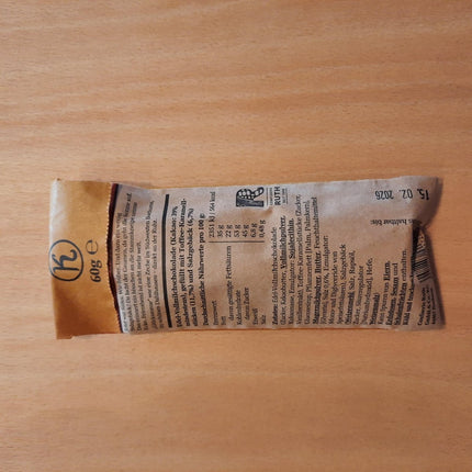 SEO. Kumpel Riegel - Linkreich