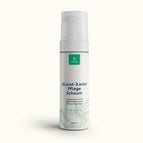 250ml