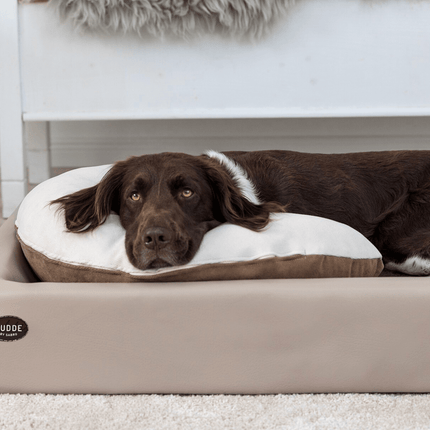 SEO. Kuschelbundle | KUDDE + Schmusehörnchen Alltid - moon Linkreich