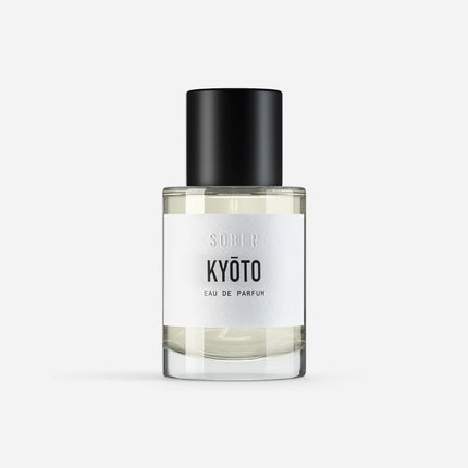 KYŌTO - Eau de Parfum (Parfum) kaufen bei Linkreich – Jetzt entdecken!