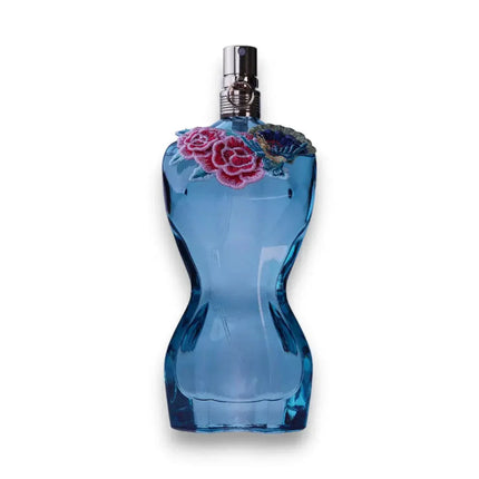 Jean Paul Gaultier La Belle Paradise Garden Eau de Parfum