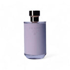 50 ml