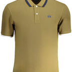 Grün / 2XL