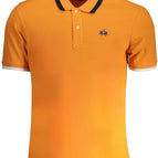 Orange / 2XL