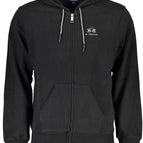 Schwarz / 2XL
