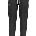 Schwarz / 2XL