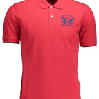 Rot / 2XL