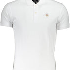 Weiß / 2XL