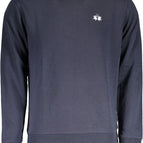 Blau / L