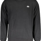 Schwarz / 2XL