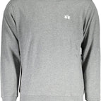 Grau / 2XL