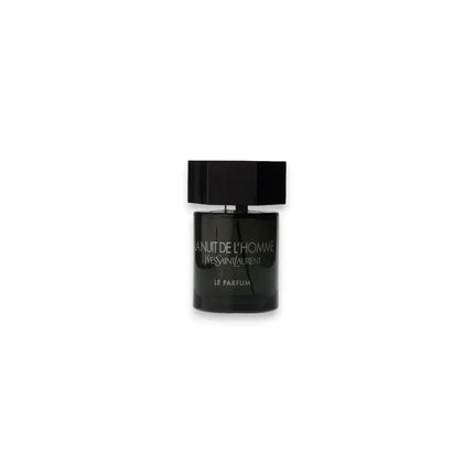 YsL La Nuit De L'Homme Le Parfum