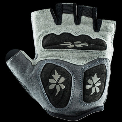 SEO. Lady - Fitness - Handschuh / Sportshandschuh - C.P. Sports - F9 - 1 - XS Linkreich