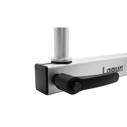 Lagun Tisch Bolzen zum Verbinden zweier Arme