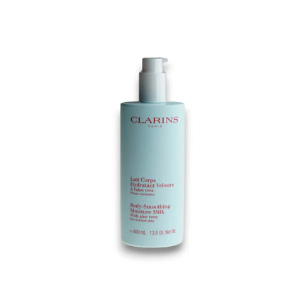Clarins Lait Corps Hydratant Velours Bodylotion