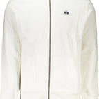 Weiß / 2XL