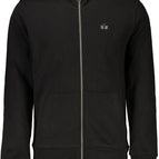 Schwarz / 2XL