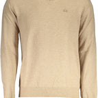 Beige / XL