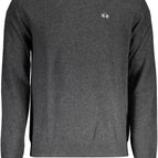 Grau / 2XL