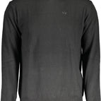 Schwarz / XL