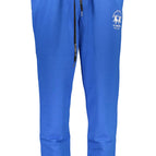 Blau / M