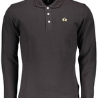Schwarz / 2XL
