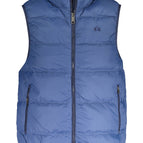 Blau / L