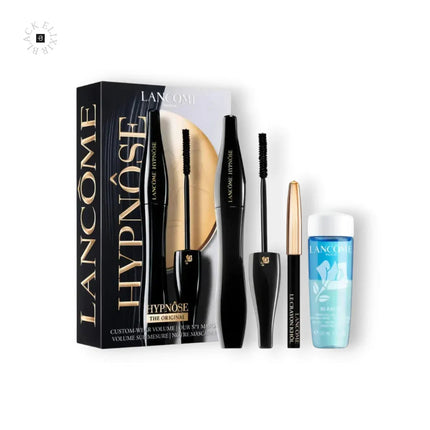Lancome Hypnose Drama Mascara Set