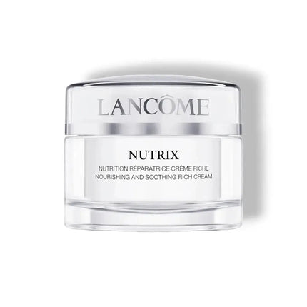 LANCÔME Nutrix Visage Classic Gesichtscreme