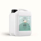 2.5l