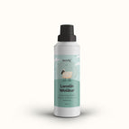 500ml