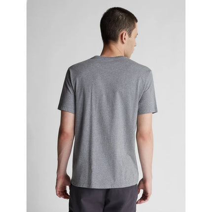 north sails - T-shirt & Top - 9024000-101-grigio