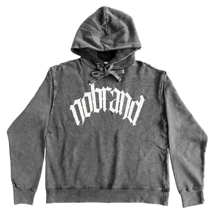 diego venturino - Sweatshirts - dvflh-nob-piombo