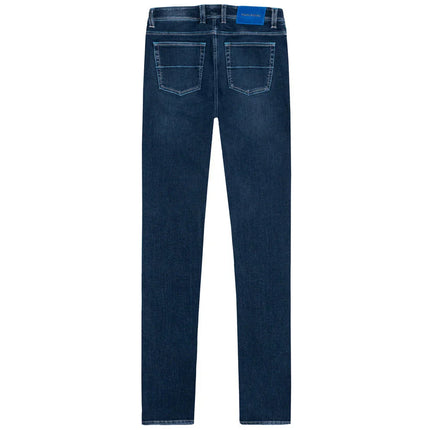 tramarossa - Jeans - michelangelo-d527-24i17