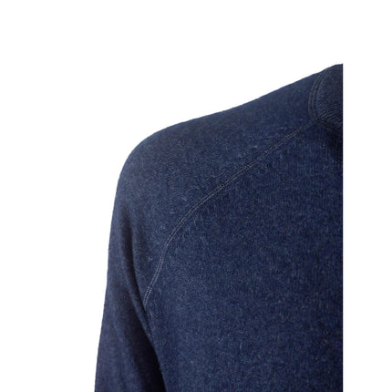 emilio romanelli - Sweaters - raglan cut