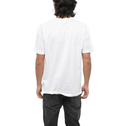 diesel - T-shirt & Top - a19699-rhqbf-bianco