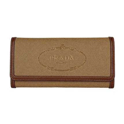 prada - Wallets - 1mh132-ucwf0b16