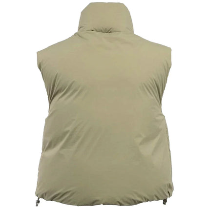 moose knuckles - Vest - m34lv459-292-sage