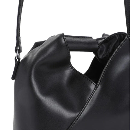 maison margiela - Handbags - sb6wd0026-p6444-nero