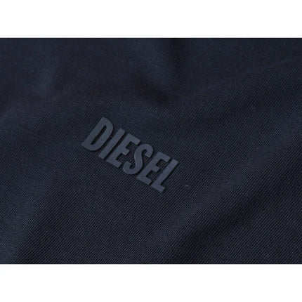 diesel - T-shirt & Top - a18997-rpati-blu