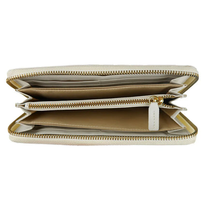 cavalli class - Wallets - zipper