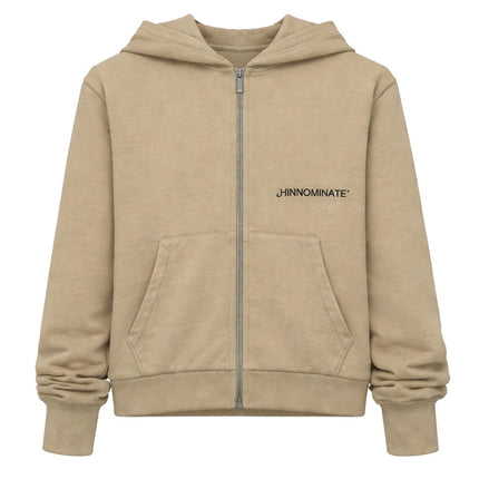hinnominate - Sweatshirts - 3641-f0228-beige