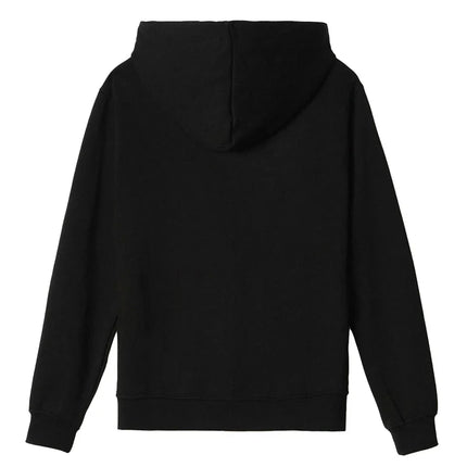 hinnominate - Sweatshirts - hmabw00115-nero